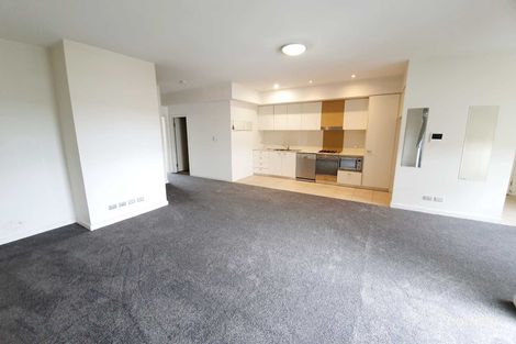 76-82 Anzac Pde, Kensington, NSW 2033