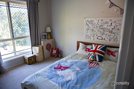 Property photo of 6 Lindau Street Edens Landing QLD 4207