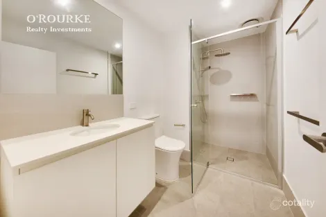 Property photo of 405/61 Davenport Street Karrinyup WA 6018