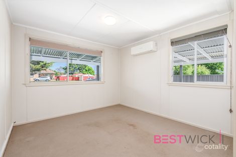 Property photo of 12 Gilchrist Street Blayney NSW 2799