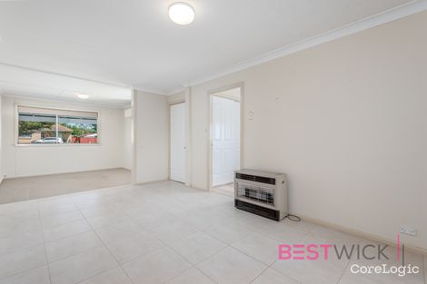 Property photo of 12 Gilchrist Street Blayney NSW 2799