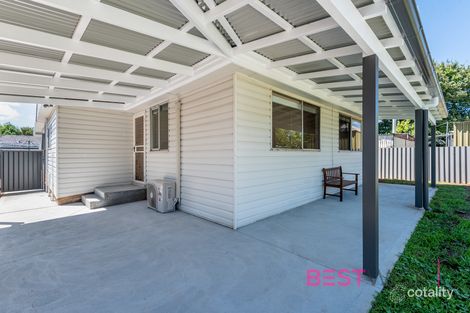 Property photo of 12 Gilchrist Street Blayney NSW 2799
