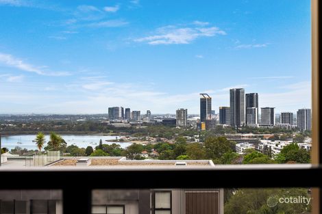 42b/5 St Annes St, Ryde, NSW 2112