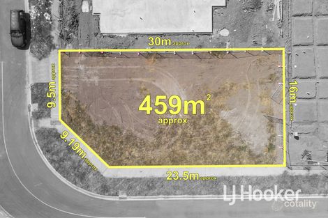 7 Ethan Ct, Pakenham, VIC 3810