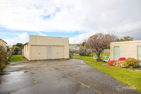 Property photo of 27 Lloyd Street Ulverstone TAS 7315