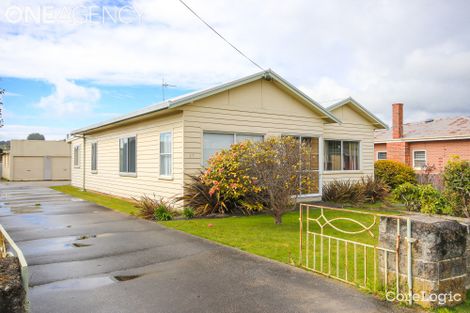 Property photo of 27 Lloyd Street Ulverstone TAS 7315