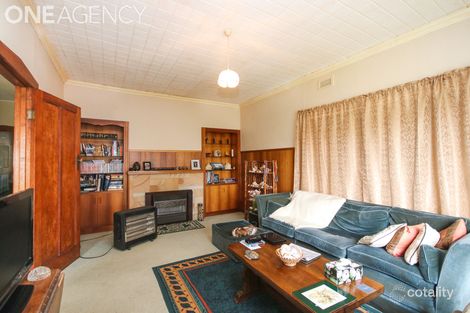 Property photo of 27 Lloyd Street Ulverstone TAS 7315