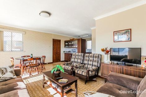 Property photo of 8/7 East Road Shoalwater WA 6169