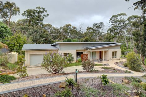 9 Beadnell Cres, Bridgewater, SA 5155