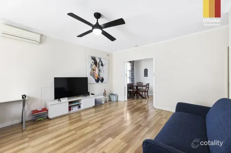 Property photo of 1/235 Payneham Road Joslin SA 5070