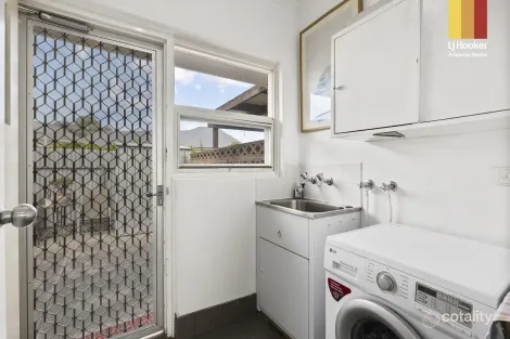 Property photo of 1/235 Payneham Road Joslin SA 5070