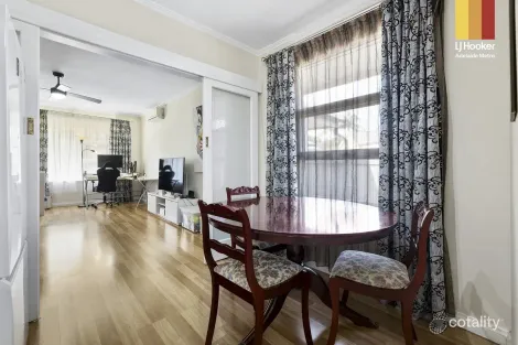 Property photo of 1/235 Payneham Road Joslin SA 5070