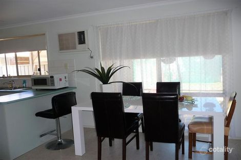 Property photo of 11 The Mews Moama NSW 2731