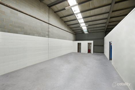 6/155 Queen St, Warragul, VIC 3820