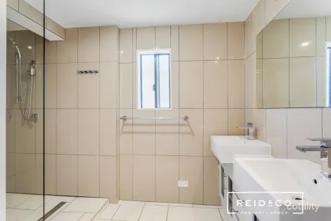 Property photo of 543 Oxley Avenue Redcliffe QLD 4020