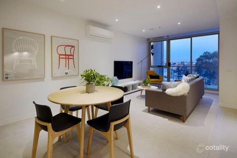 320/99 Dow St, Port Melbourne, VIC 3207