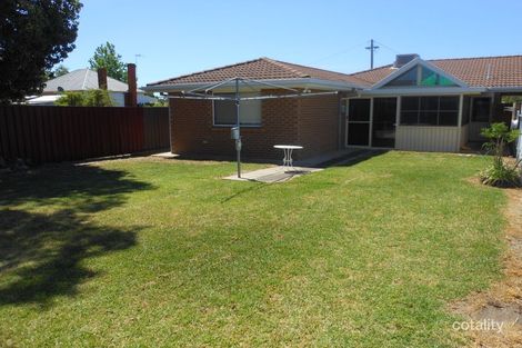 Property photo of 2/20 Gordon Street Young NSW 2594