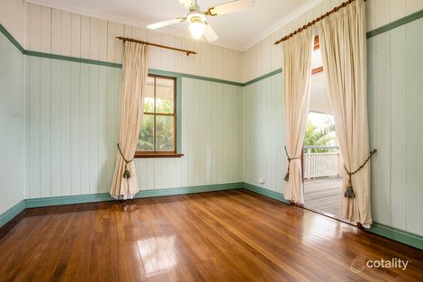 Property photo of 8 Copeland Street Milton QLD 4064