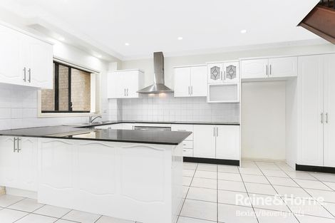 Property photo of 7 Jeanette Street Padstow NSW 2211