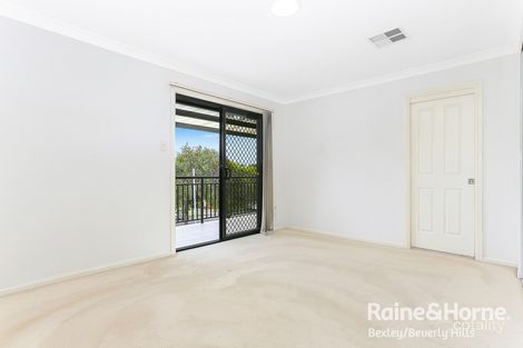 Property photo of 7 Jeanette Street Padstow NSW 2211
