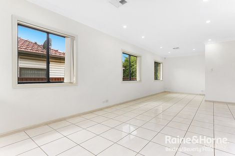 Property photo of 7 Jeanette Street Padstow NSW 2211