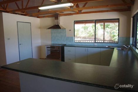 Property photo of 12 Burcham Drive Binningup WA 6233