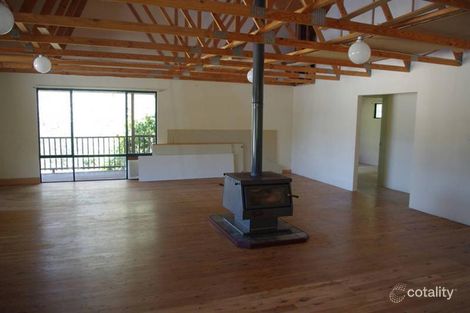 Property photo of 12 Burcham Drive Binningup WA 6233