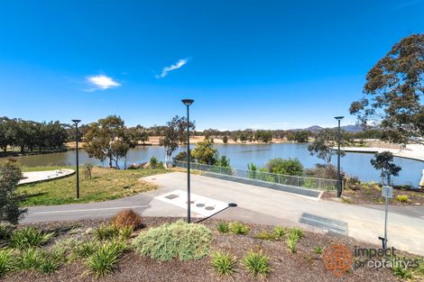 23/1 Limburg Way, Greenway, ACT 2900