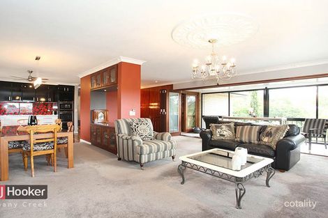 Property photo of 12 Connery Street McDowall QLD 4053