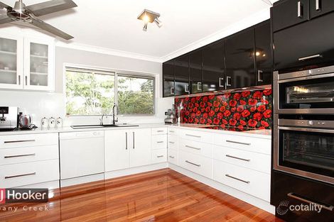 Property photo of 12 Connery Street McDowall QLD 4053