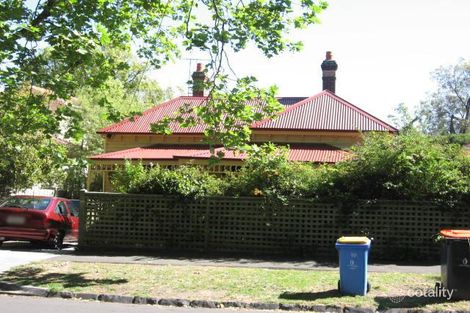 11 Selwyn St, Canterbury, VIC 3126