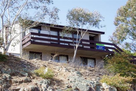 Property photo of 3/46 Townsend Street Jindabyne NSW 2627