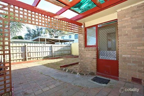 Property photo of 4/21 Eel Race Road Carrum VIC 3197