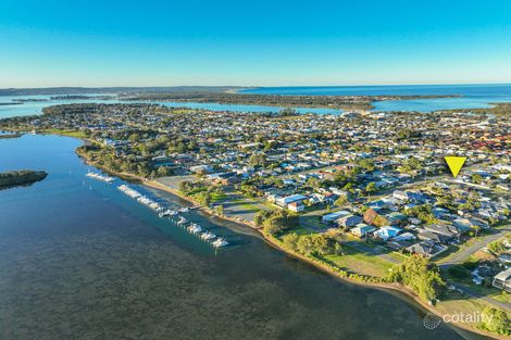 Property photo of 18 Bay Street Swansea NSW 2281
