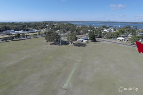 1/66 Spenser St, Iluka, NSW 2466