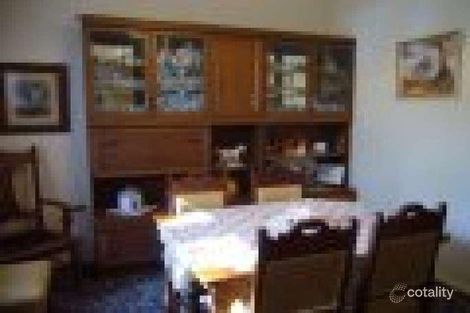 Property photo of 37 Eighth Avenue St Peters SA 5069