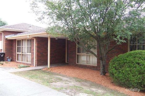 Property photo of 3/241 Williamsons Road Templestowe VIC 3106