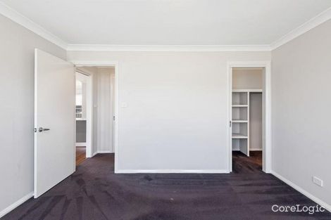 Property photo of 31 Dimboola Way Orange NSW 2800