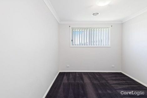 Property photo of 31 Dimboola Way Orange NSW 2800