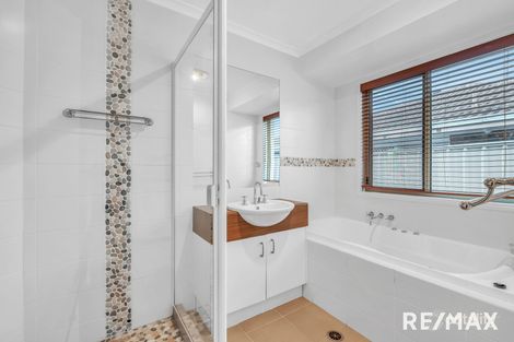 Property photo of 16 Rosevale Avenue Aroona QLD 4551