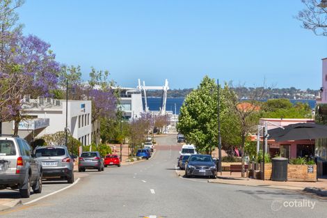 Property photo of 4/3 Thelma Street Como WA 6152