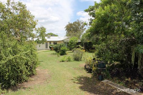 Property photo of 103 Wood Street Dalby QLD 4405