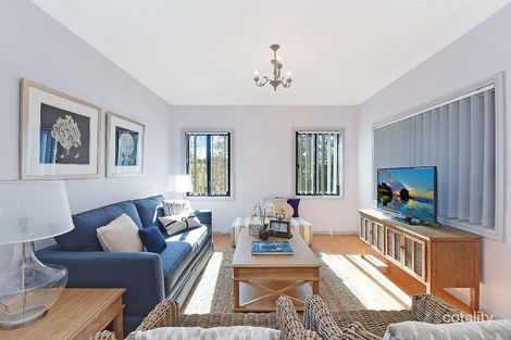 Property photo of 17 Lady Street Mount Colah NSW 2079