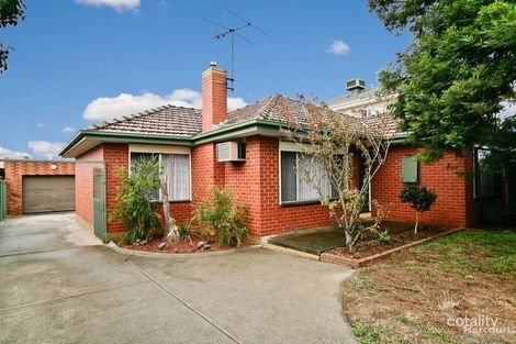 Property photo of 45 Bickley Avenue Thomastown VIC 3074