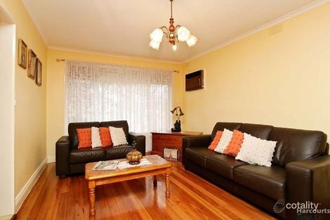 Property photo of 45 Bickley Avenue Thomastown VIC 3074