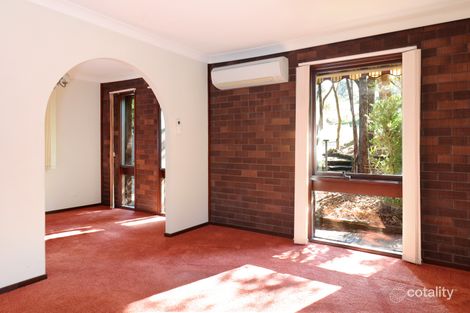 Property photo of 25 Albert Road Hazelbrook NSW 2779
