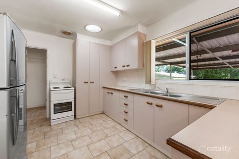 Property photo of 55 Kate Street Harlaxton QLD 4350