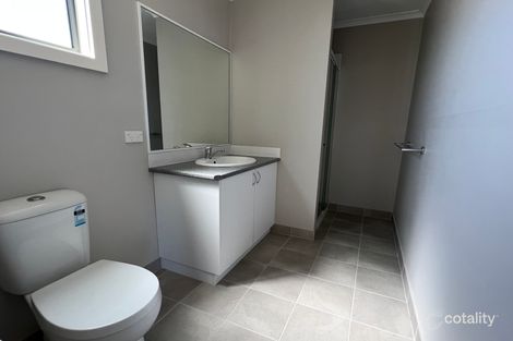 Property photo of 6 Henry Lawson Way Grenfell NSW 2810