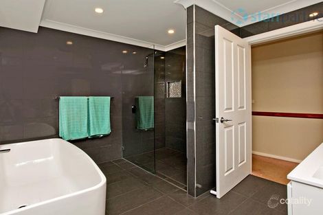 Property photo of 69A King Road Wilberforce NSW 2756