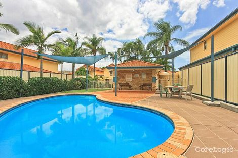 Property photo of 26/328 Handford Road Taigum QLD 4018